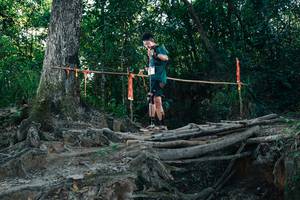 BIB: 
                            <button type="button" onclick="openModal(27755565)" class="btn btn-primary btn-sm float-right btn-popup" data-toggle="modal" data-target=".modal-high-quality">
                        <i class="fas fa-shopping-cart"></i> Add to Cart
                    </button>
                                            <button type="button" onclick="isThisMe(27755565, true)" class="btn btn-success btn-sm float-right btn-popup btn-isme hidden" data-toggle="tooltip" data-placement="bottom" title="นี่คือรูปของคุณใช่ไหม คลิกที่นี่เพื่อเอาเข้าอัลบั้ม">
                        <i class="fas fa-plus"></i> Add to album
                    </button>
                    <button type="button" onclick="isThisMe(27755565, false)" class="btn btn-warning btn-sm float-right btn-popup btn-isnotme hidden">
                        <i class="fas fa-ban"></i> Remove from album
                    </button>